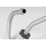 ACDelco Automatic Transmission Cooler Lines 10324809