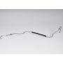 ACDelco Automatic Transmission Cooler Lines 10324809