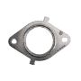 ACDelco - Catalytic Converter Gaskets for 2005-2008 GRAND PRIX, 2006-2011 LUCERNE - 10328740