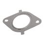 ACDelco - Catalytic Converter Gaskets for 2005-2008 GRAND PRIX, 2006-2011 LUCERNE - 10328740