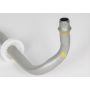 ACDelco Automatic Transmission Cooler Lines for 2000-2003 GRAND PRIX, 2000-2001 LUMINA - 10330106