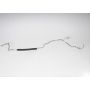 ACDelco Automatic Transmission Cooler Lines for 2000-2003 GRAND PRIX, 2000-2001 LUMINA - 10330106