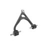 ACDelco Gold Control Arms for 2006-2013 CORVETTE - 10332514