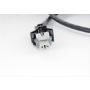 ACDelco Wiring Harnesses 10332527