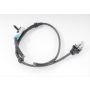 ACDelco Wiring Harnesses 10332527