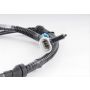 ACDelco Wiring Harnesses 10332527