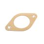 ACDelco Exhaust Flange and Donut Gaskets 10333578
