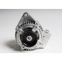 ACDelco Alternators 10335498