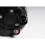 ACDelco Alternators 10335498