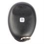 ACDelco Remote Key Fobs 10335582