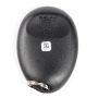 ACDelco Remote Key Fobs 10335583