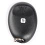 ACDelco Remote Key Fobs 10335585