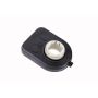 ACDelco GM Genuine Parts Steering Angle Sensors 10336934