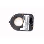 ACDelco GM Genuine Parts Steering Angle Sensors 10336934