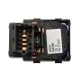 ACDelco Replacement Switches for 2004-2007 RENDEZVOUS - 10339378