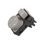 ACDelco Replacement Switches for 2004-2007 RENDEZVOUS - 10339378
