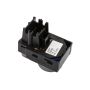 ACDelco Replacement Switches for 2004-2007 RENDEZVOUS - 10339378