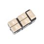 ACDelco Replacement Switches 10339717