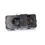 ACDelco Replacement Switches 10339717