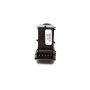 ACDelco Electrical Switches 10340139