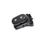 ACDelco Electrical Switches 10340139