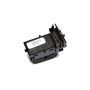 ACDelco Electrical Switches 10340139