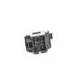 ACDelco GM Genuine Parts Door Window Switches for 2006-2008 IMPALA - 10340142