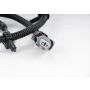 ACDelco Wiring Harnesses 10340314