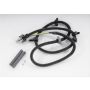 ACDelco Wiring Harnesses 10340314