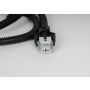 ACDelco ABS Wheel Speed Sensor Wiring Harnesses for 2000-2008 GRAND PRIX, 2001-2002 INTRIGUE - 10340317