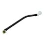 ACDelco Vapor Canister Purge Valve Pipes 10343884