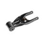 ACDelco GM Genuine Parts Engine Torque Limiting Mounts for 2006-2009 IMPALA, 2006-2007 MONTE CARLO - 10345905