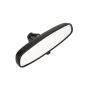 ACDelco Rear View Mirrors 10345906
