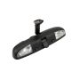 ACDelco Rear View Mirrors 10345906