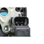 ACDelco Power Liftgate Actuators 10347142