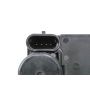 ACDelco Power Liftgate Actuators 10347142