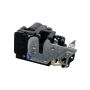 ACDelco Power Liftgate Actuators 10347142