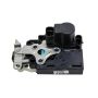ACDelco Power Liftgate Actuators 10347142