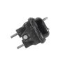 ACDelco Motor Mounts 10348601