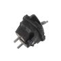 ACDelco Motor Mounts 10348601