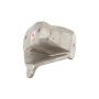 ACDelco GM Genuine Parts Engine Motor Mounts and Inserts for 2005-2013 CORVETTE - 10349964