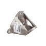 ACDelco GM Genuine Parts Engine Motor Mounts and Inserts 10349965
