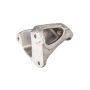 ACDelco GM Genuine Parts Engine Motor Mounts and Inserts 10349965