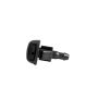 ACDelco GM Genuine Parts Windshield Washer Nozzles for 2006-2011 HHR, 2006-2013 IMPALA, 2014-2016 IMPALA LIMITED - 10350074