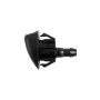 ACDelco GM Genuine Parts Windshield Washer Nozzles for 2006-2011 HHR, 2006-2013 IMPALA, 2014-2016 IMPALA LIMITED - 10350074