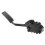 ACDelco Accelerator Pedal Sensors for 2007-2010 SKY, 2006-2009 SOLSTICE - 10351285
