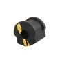 ACDelco Sway Bar Bushings 10351312