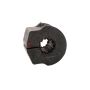 ACDelco Sway Bar Bushings 10351313