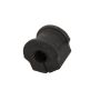 ACDelco Sway Bar Bushings 10351313