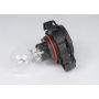 ACDelco Light Bulbs 10351675